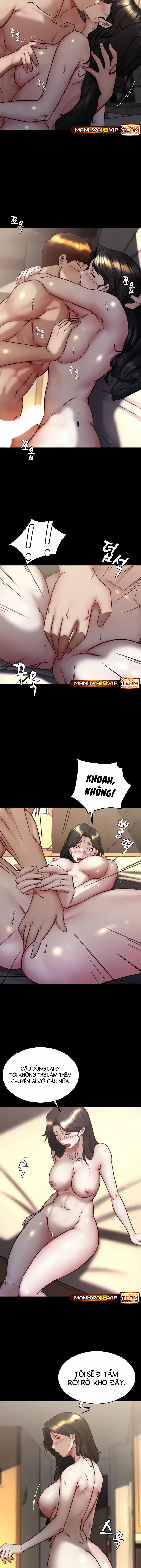 Nhật Ký Panty 156 trang 3