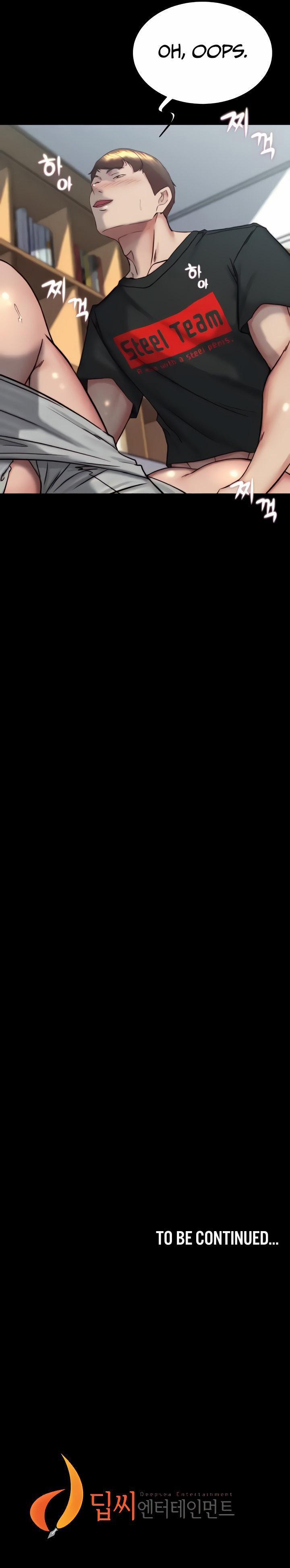 Nhật Ký Panty 158 trang 15