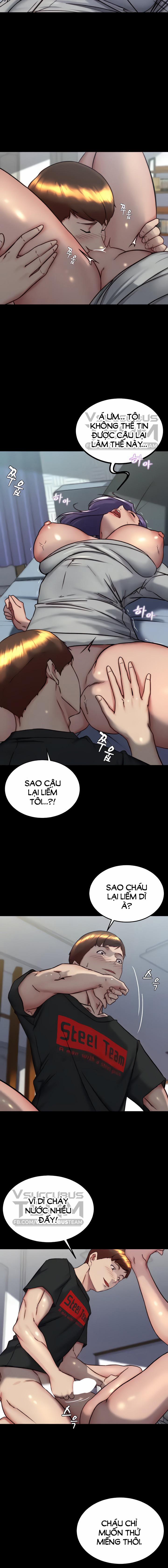 Nhật Ký Panty 158 trang 4