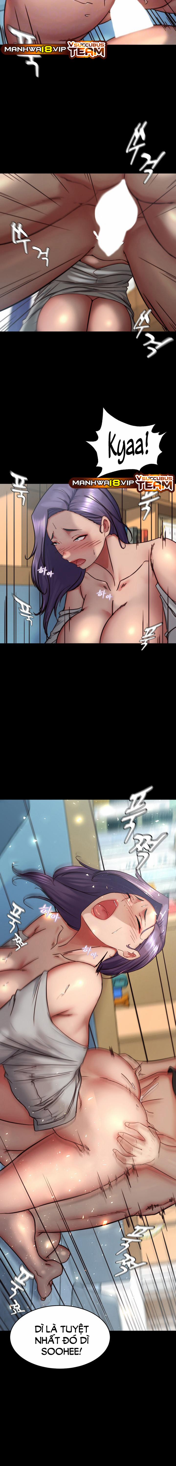 Nhật Ký Panty 159 trang 6