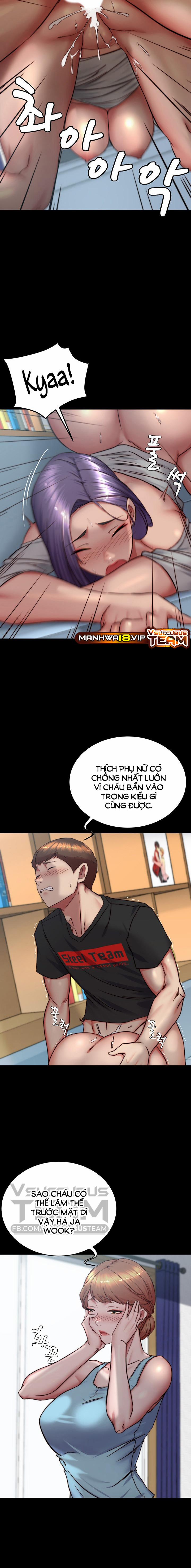 Nhật Ký Panty 159 trang 8