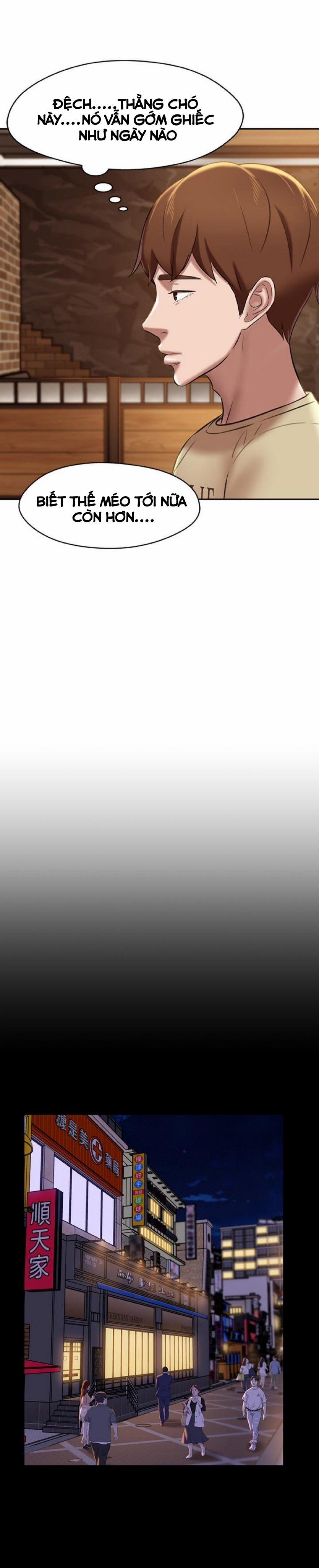 Nhật Ký Panty 16 trang 26