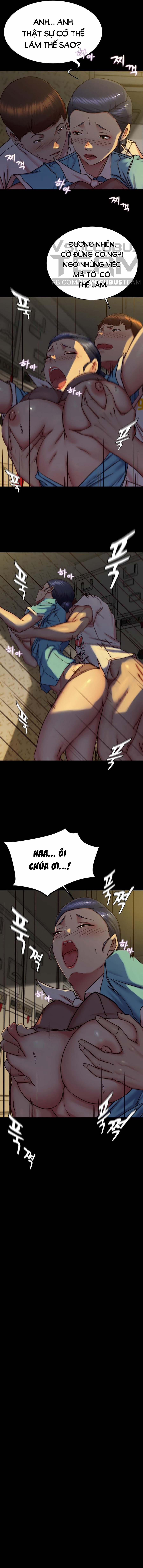 Nhật Ký Panty 160 trang 17