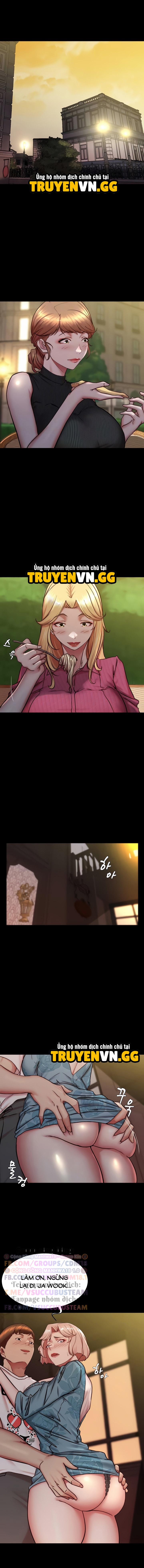 Nhật Ký Panty 164 trang 2