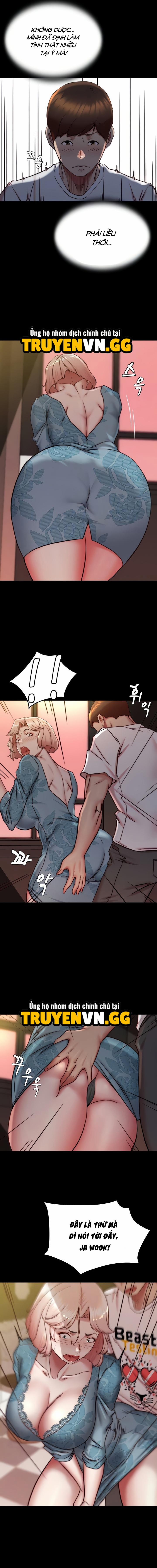 Nhật Ký Panty 164 trang 4