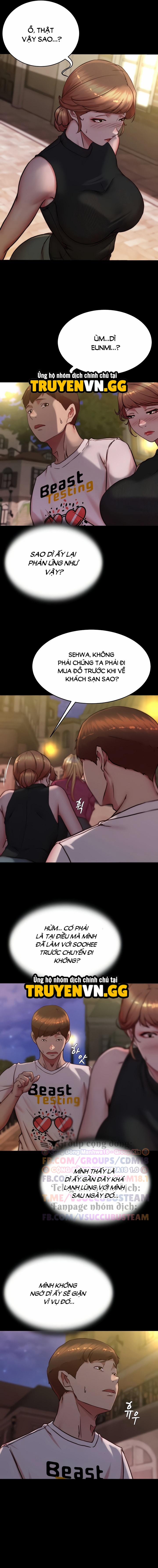 Nhật Ký Panty 164 trang 7