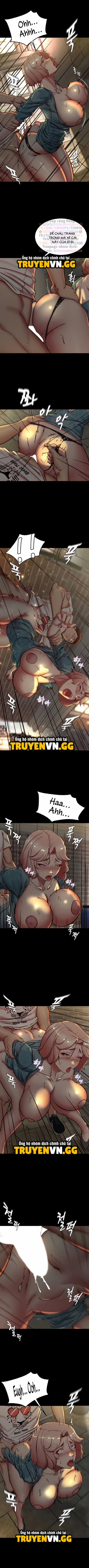 Nhật Ký Panty 165 trang 5