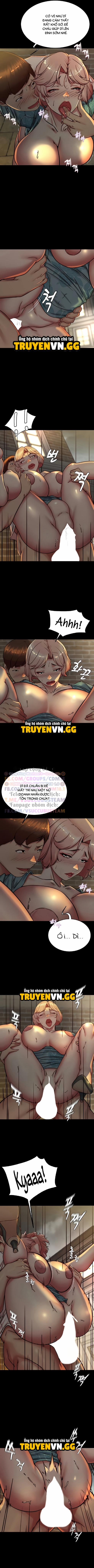 Nhật Ký Panty 165 trang 6