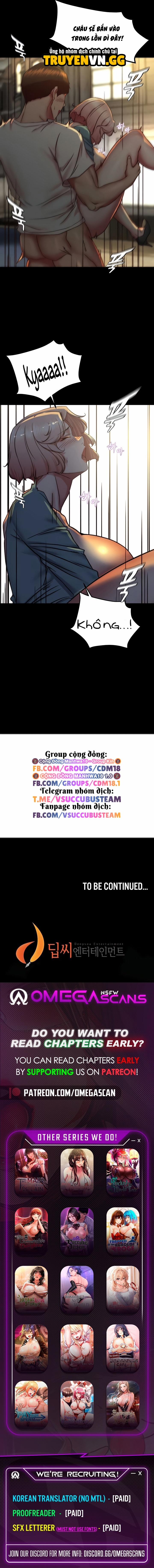 Nhật Ký Panty 165 trang 9