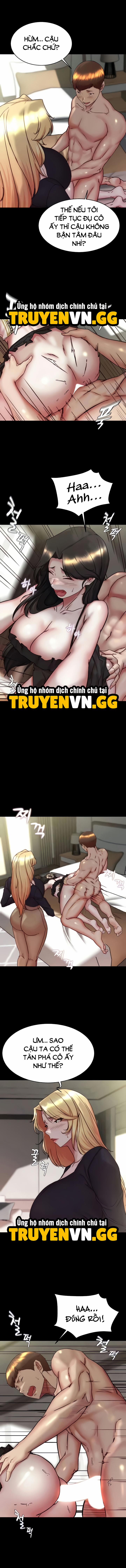 Nhật Ký Panty 168 trang 6