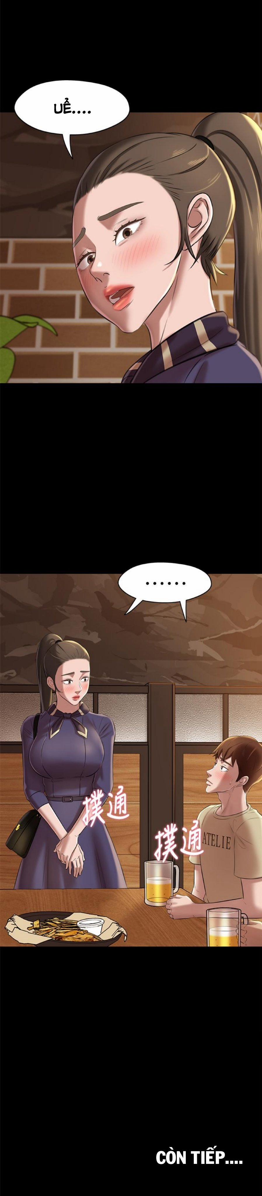 Nhật Ký Panty 17 trang 31