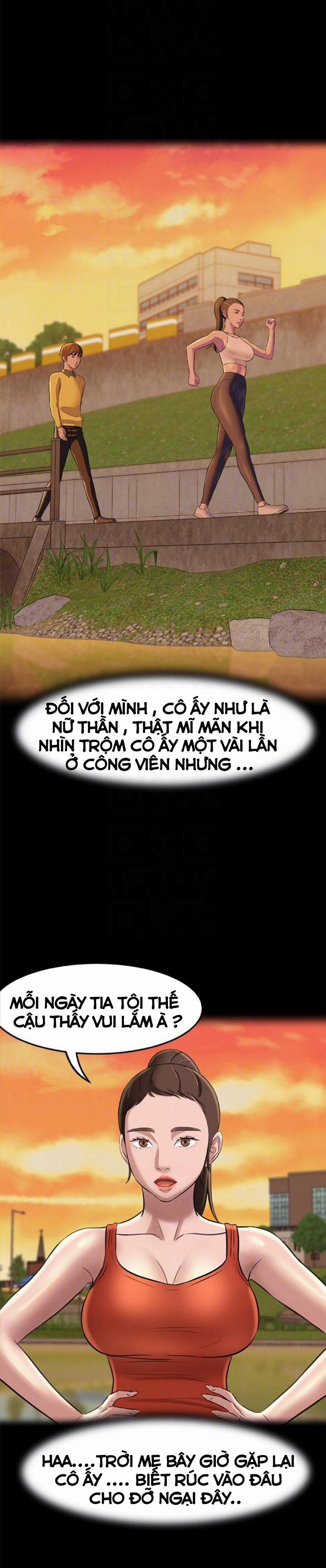 Nhật Ký Panty 18 trang 7