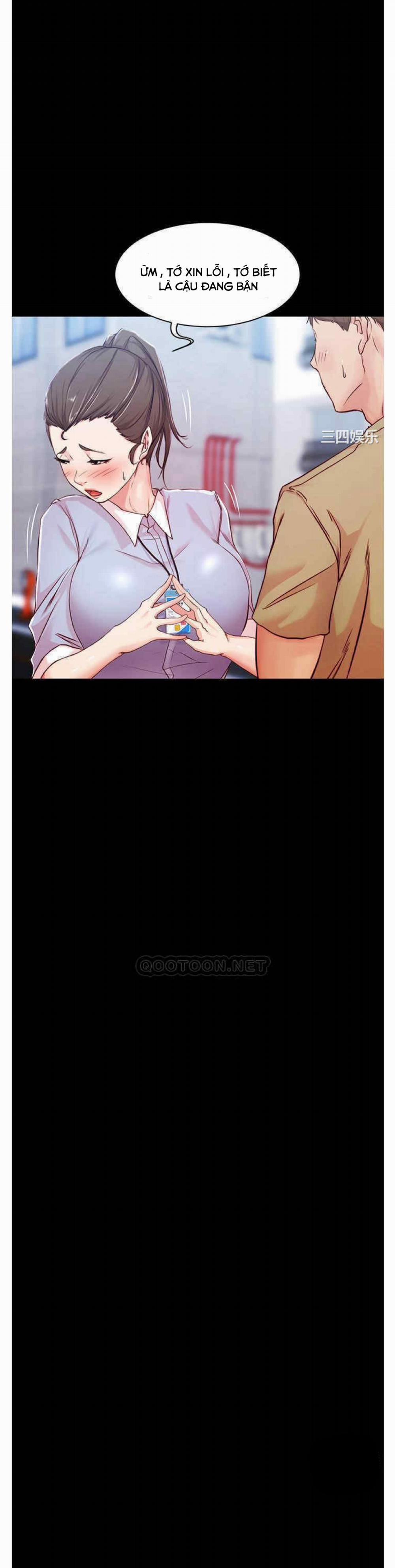 Nhật Ký Panty 23 trang 26