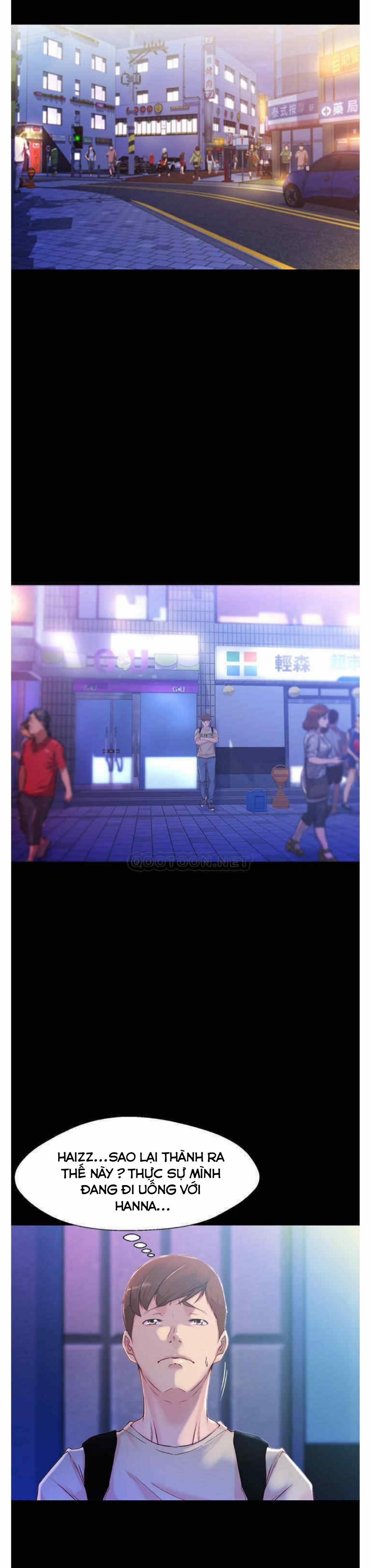 Nhật Ký Panty 23 trang 27