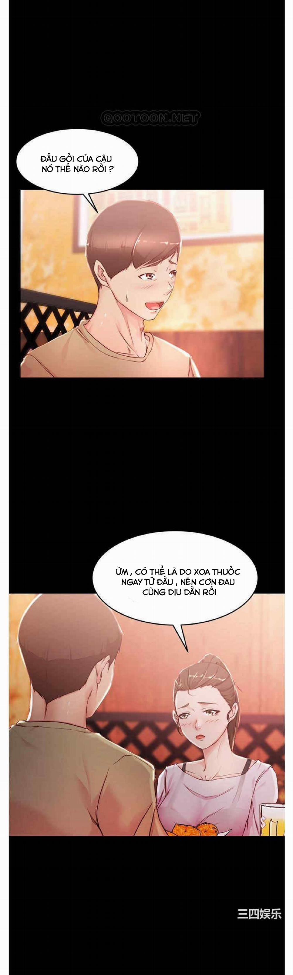 Nhật Ký Panty 24 trang 4