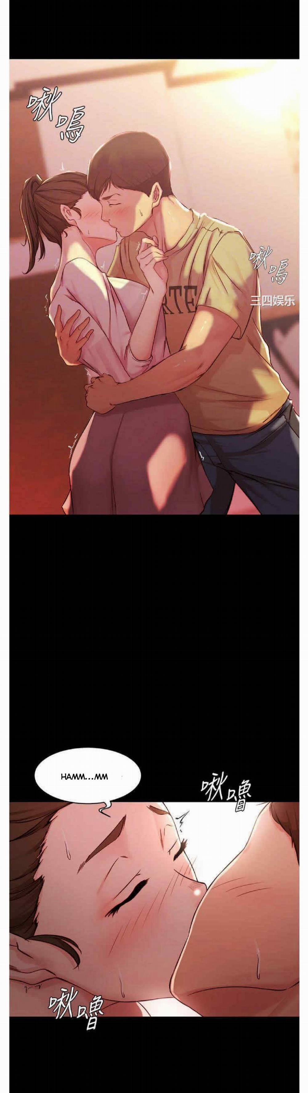 Nhật Ký Panty 25 trang 14