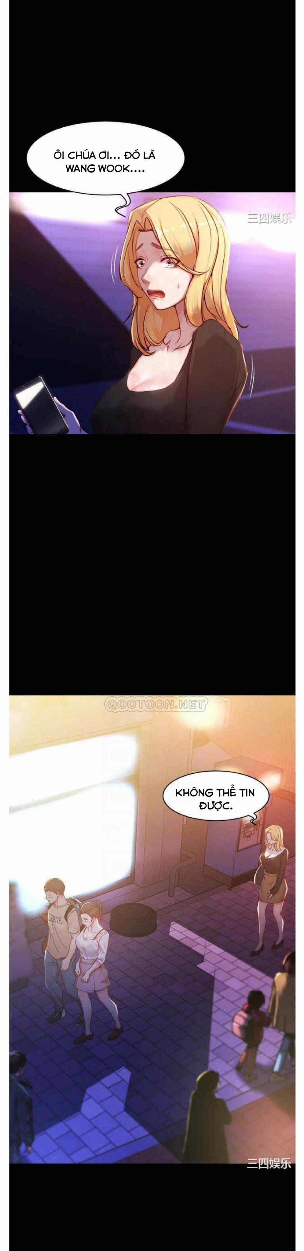 Nhật Ký Panty 25 trang 6