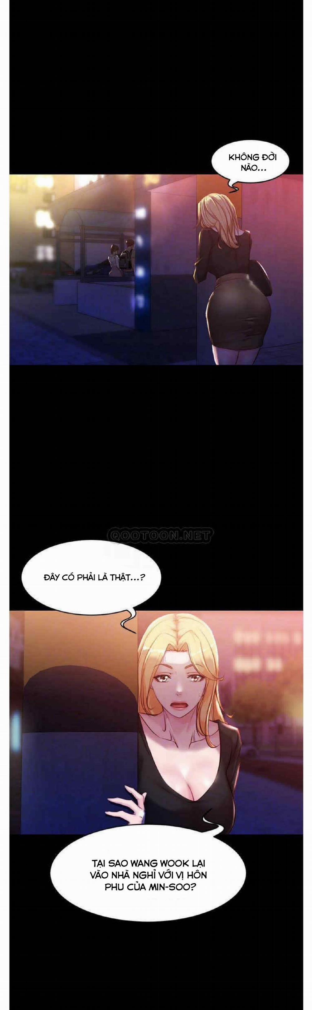 Nhật Ký Panty 25 trang 9