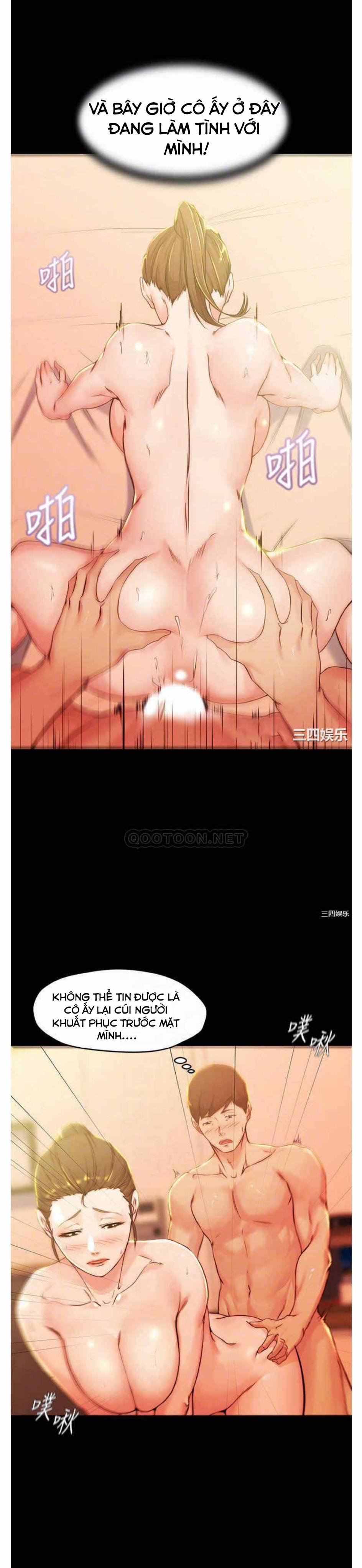 Nhật Ký Panty 26 trang 10