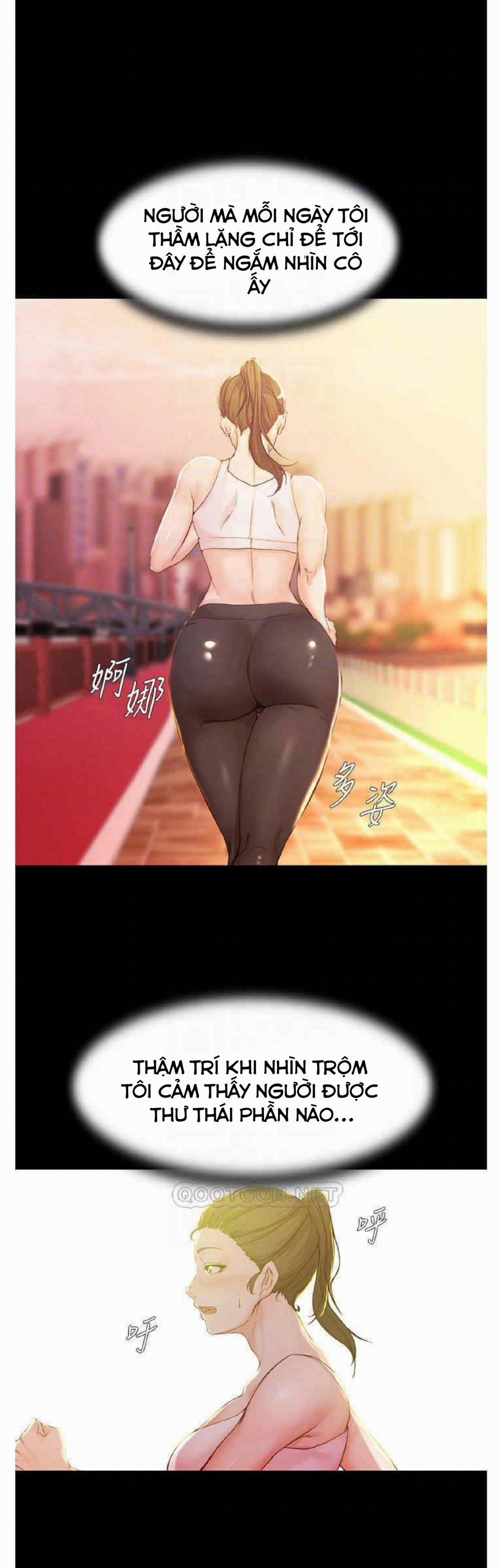 Nhật Ký Panty 26 trang 9