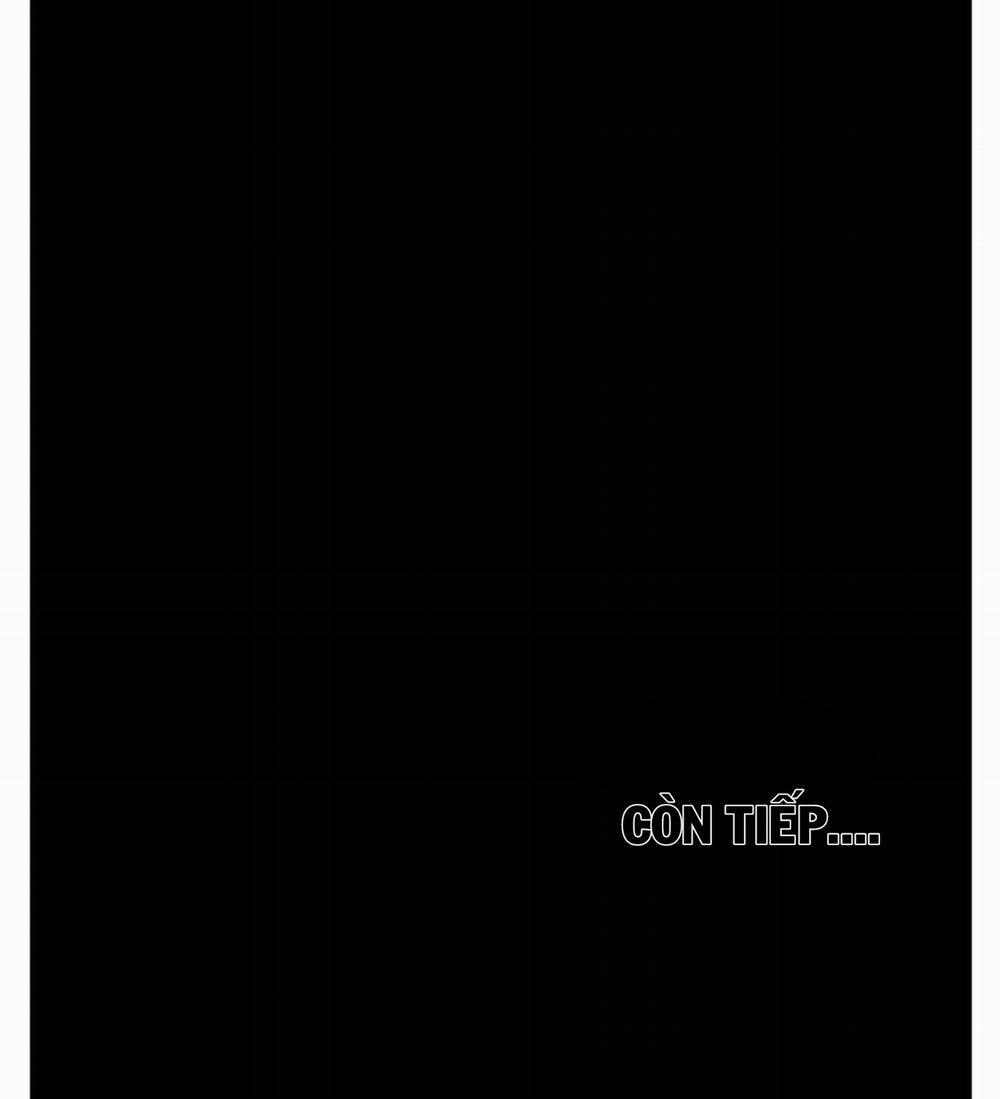 Nhật Ký Panty 27 trang 26