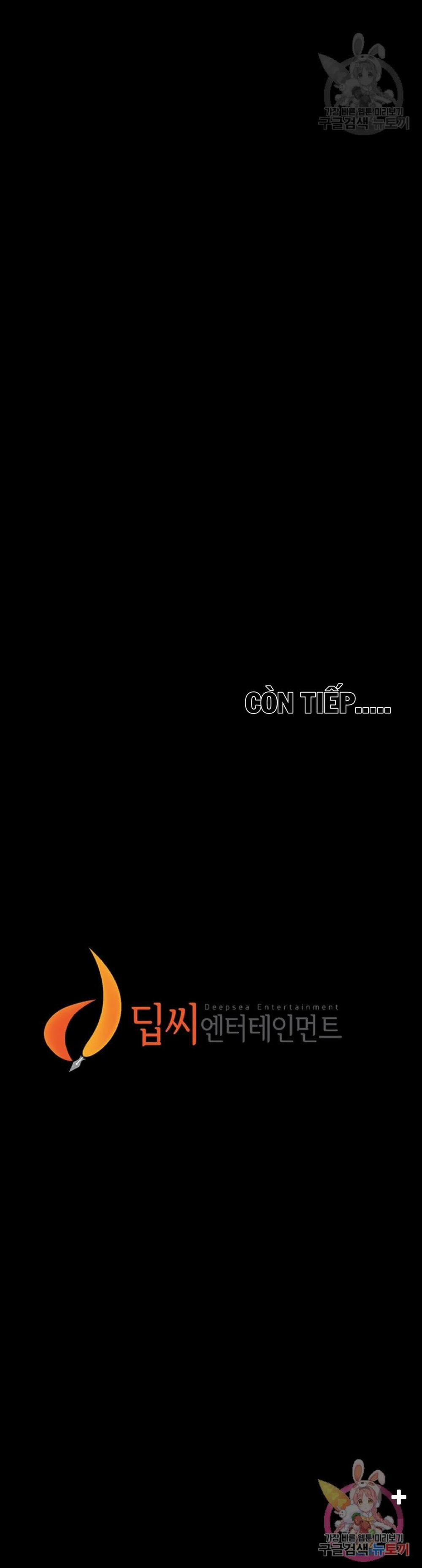 Nhật Ký Panty 30 trang 26