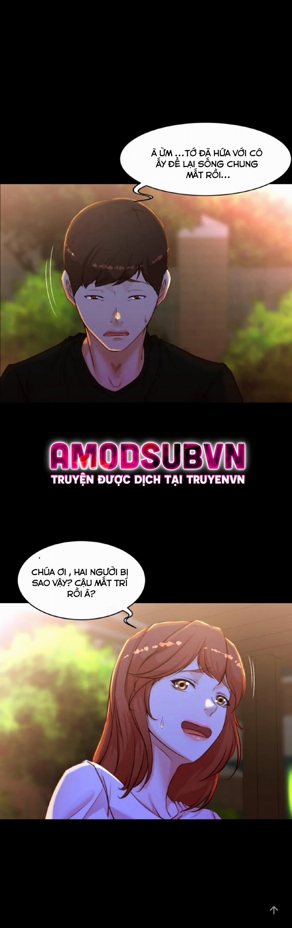 Nhật Ký Panty 33 trang 24