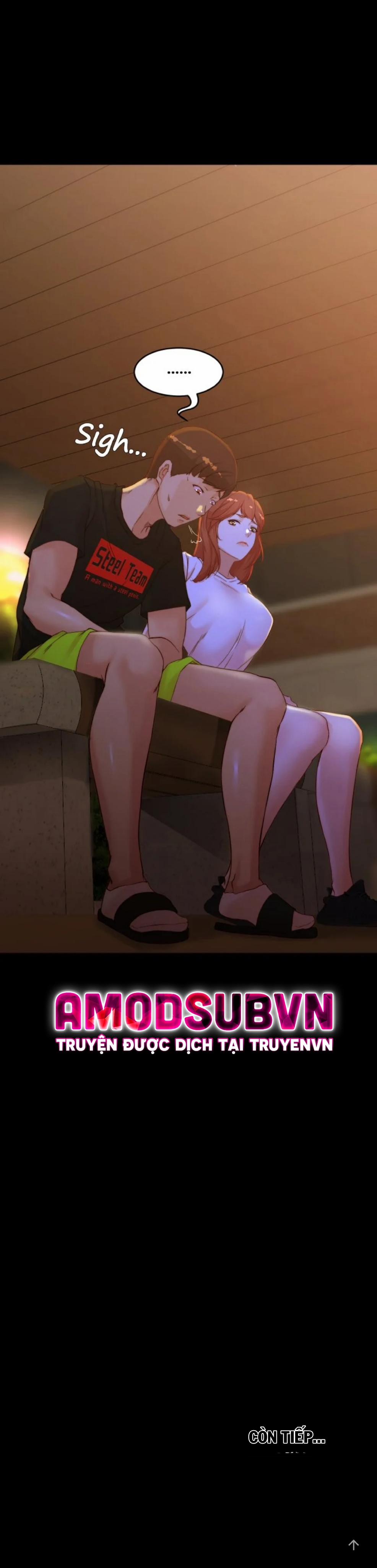 Nhật Ký Panty 33 trang 25