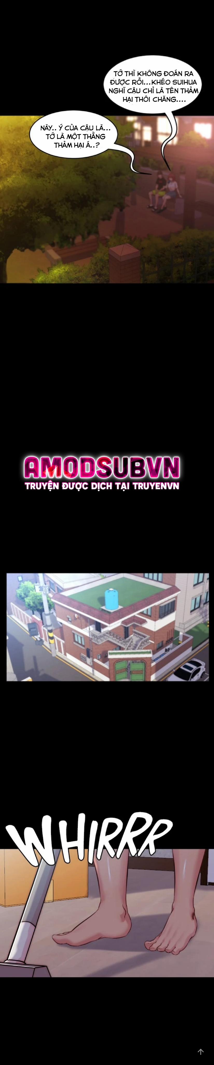 Nhật Ký Panty 34 trang 7