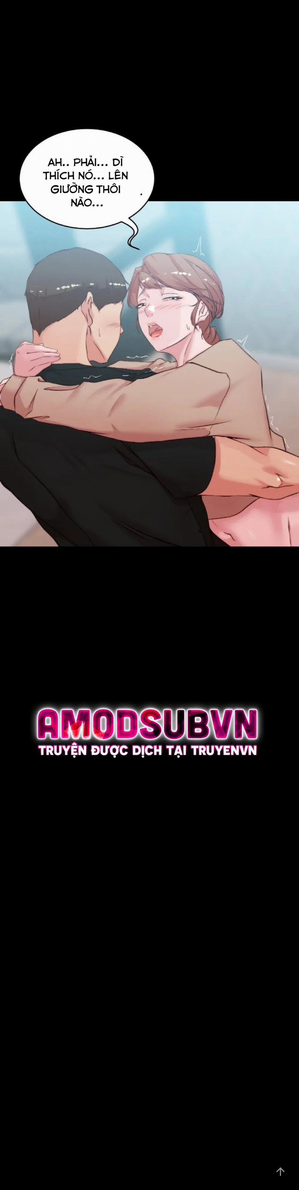 Nhật Ký Panty 35 trang 2