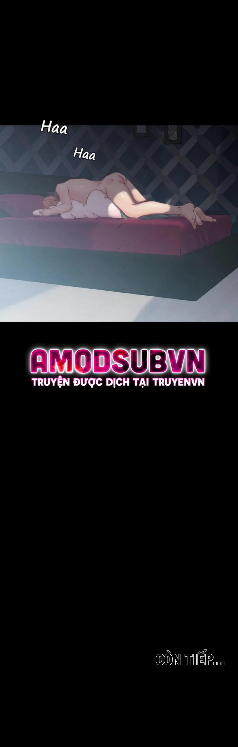 Nhật Ký Panty 35 trang 25