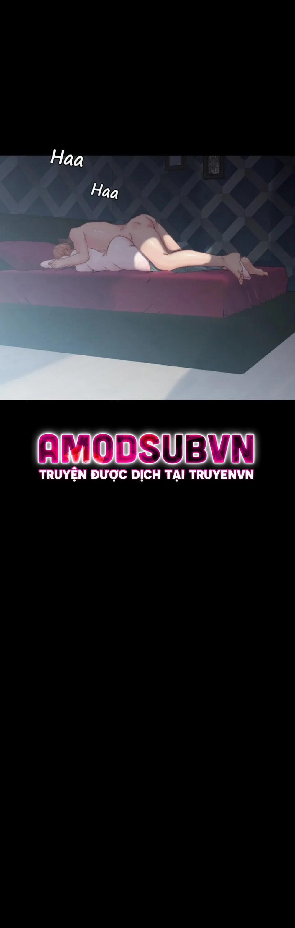 Nhật Ký Panty 36 trang 3