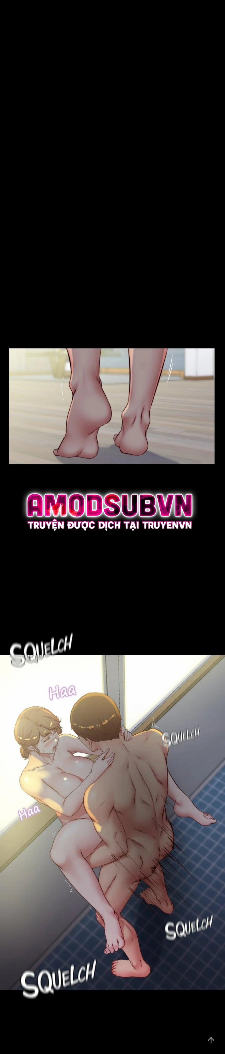 Nhật Ký Panty 37 trang 14