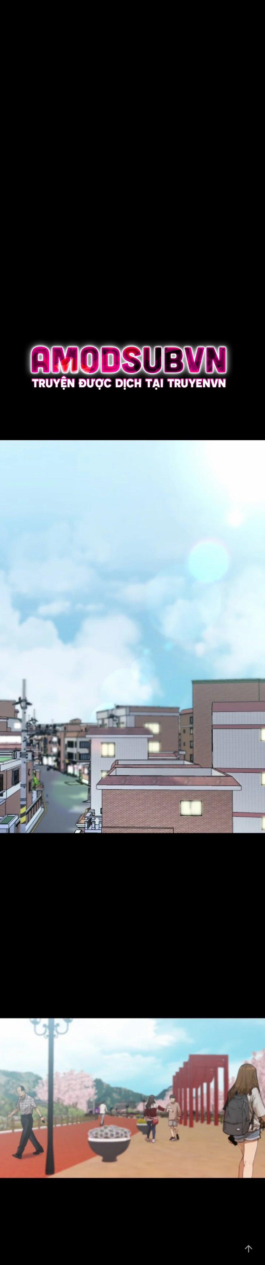 Nhật Ký Panty 37 trang 20