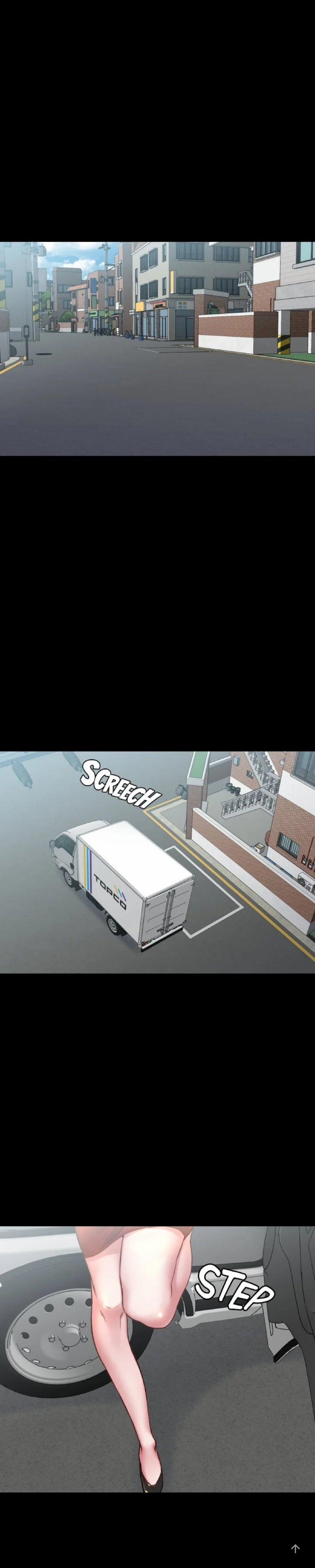 Nhật Ký Panty 37 trang 21