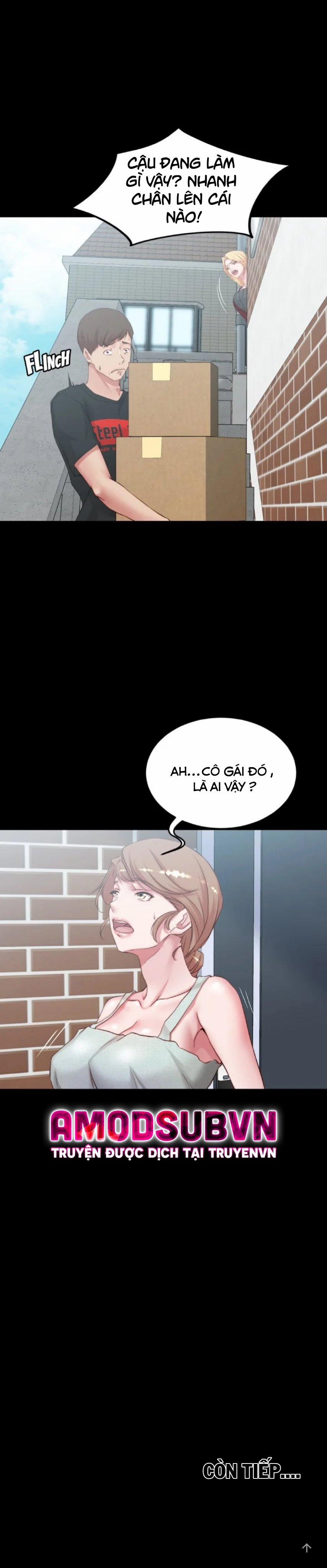 Nhật Ký Panty 37 trang 30