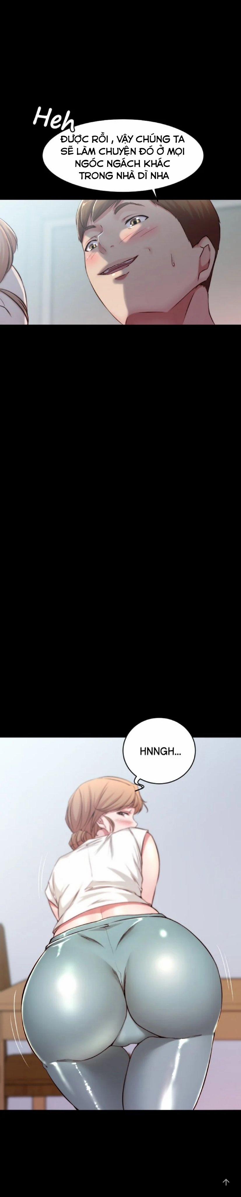 Nhật Ký Panty 37 trang 6