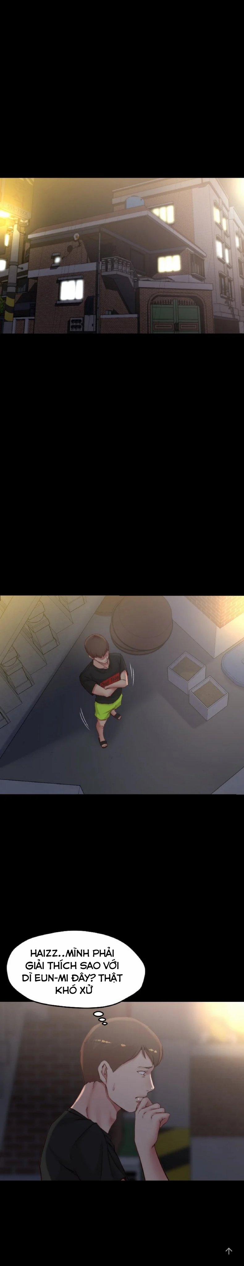 Nhật Ký Panty 38 trang 24