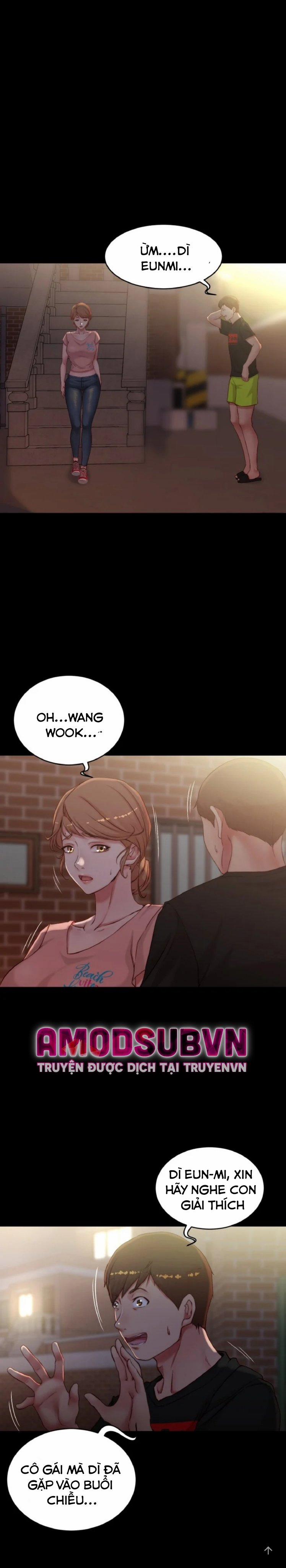 Nhật Ký Panty 38 trang 26