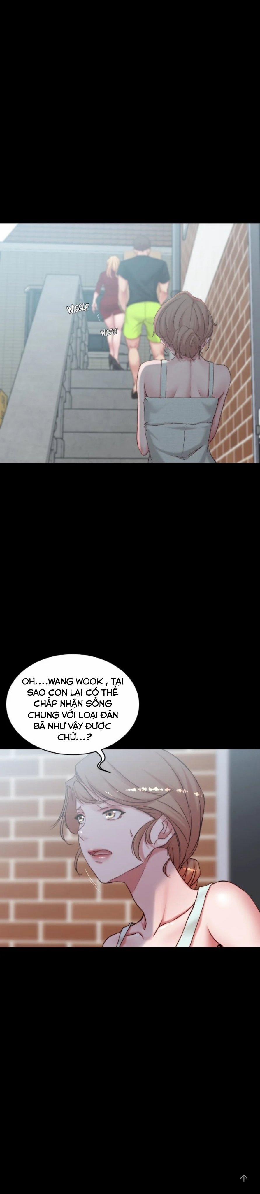 Nhật Ký Panty 38 trang 7