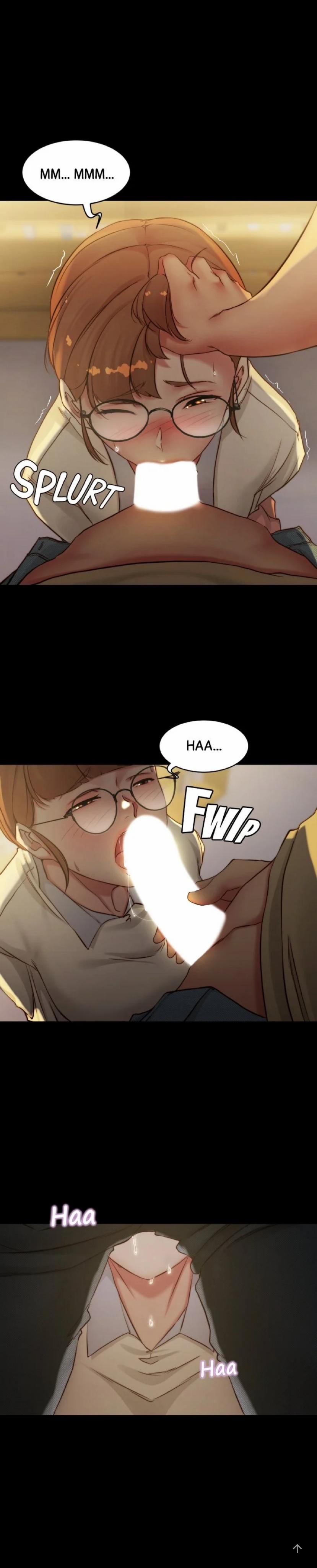 Nhật Ký Panty 40 trang 17