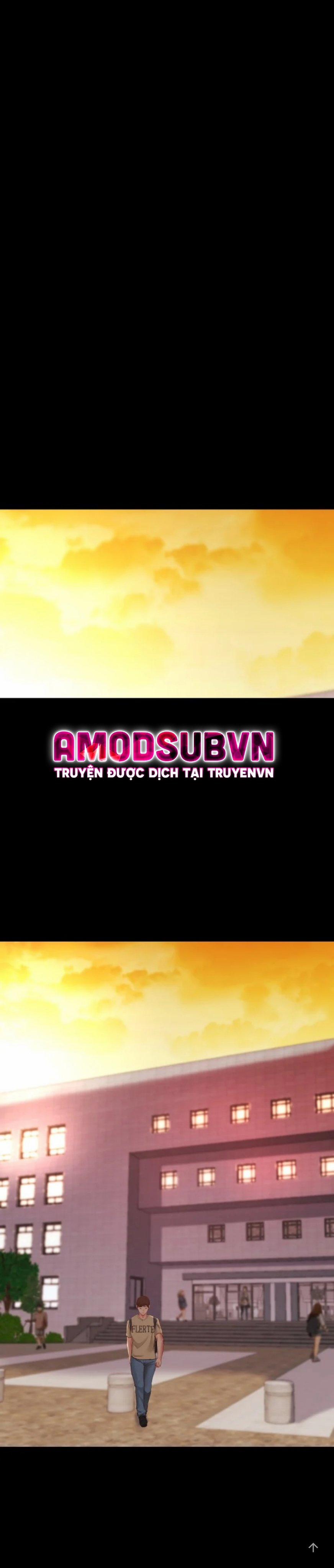 Nhật Ký Panty 40 trang 19