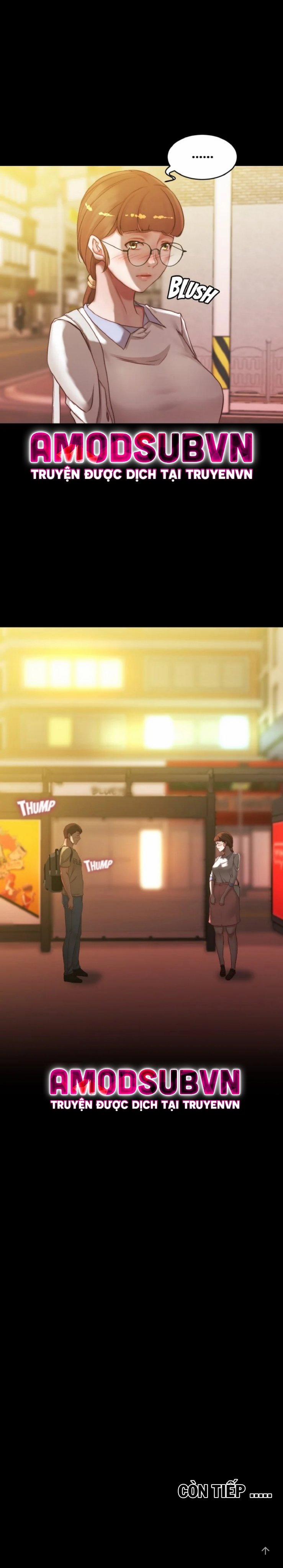 Nhật Ký Panty 40 trang 26