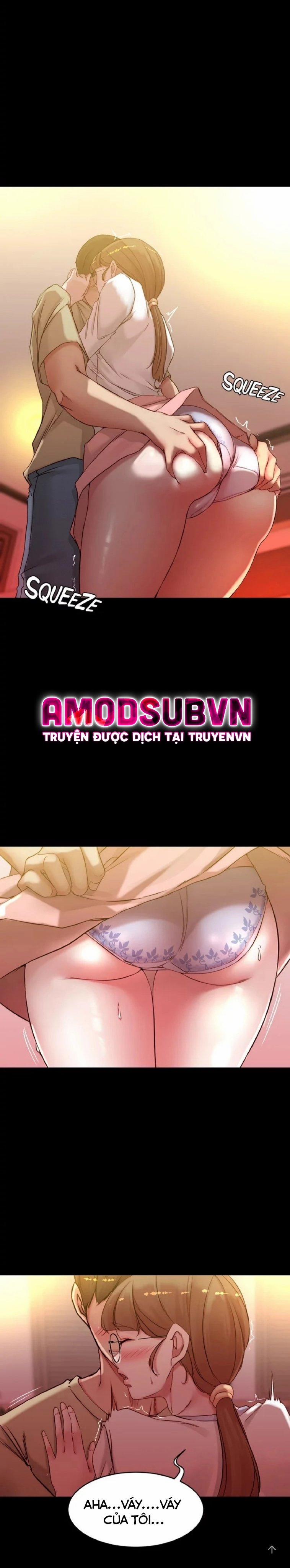 Nhật Ký Panty 41 trang 16