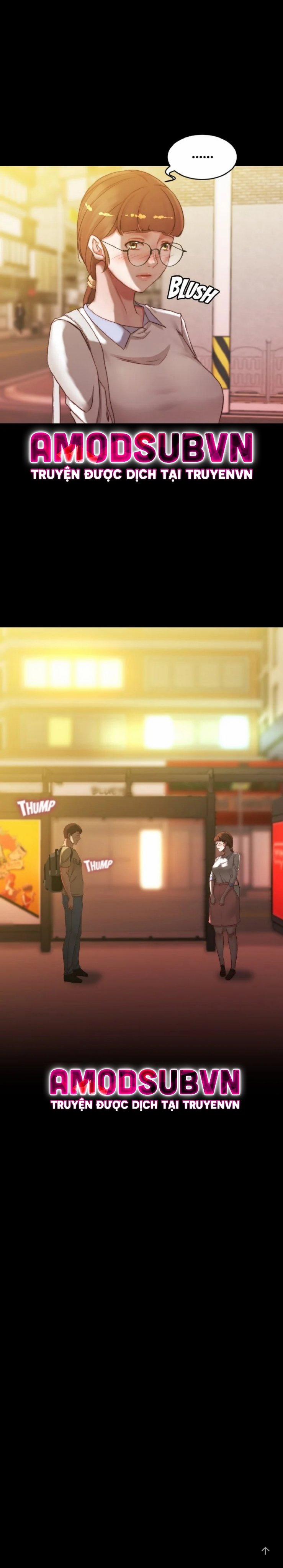 Nhật Ký Panty 41 trang 2