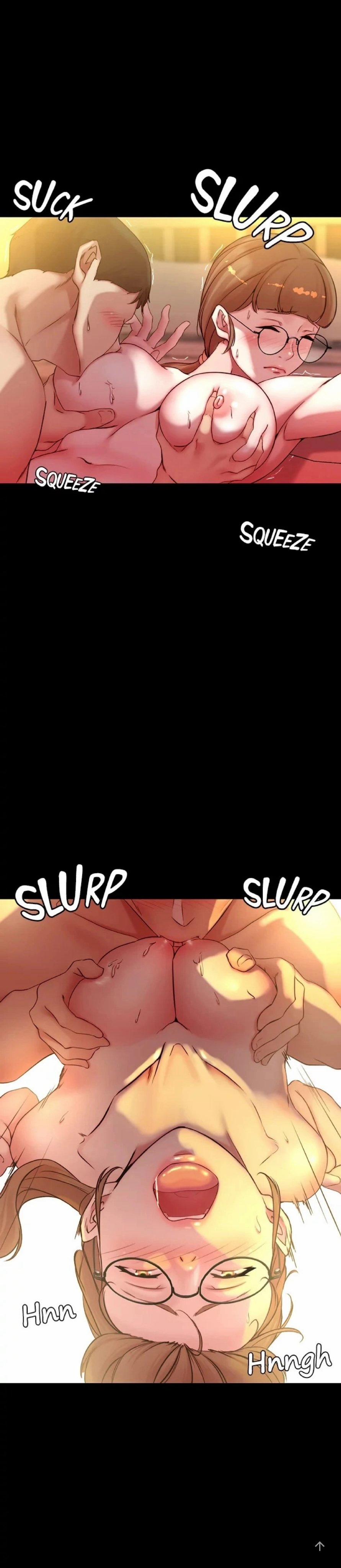 Nhật Ký Panty 41 trang 21