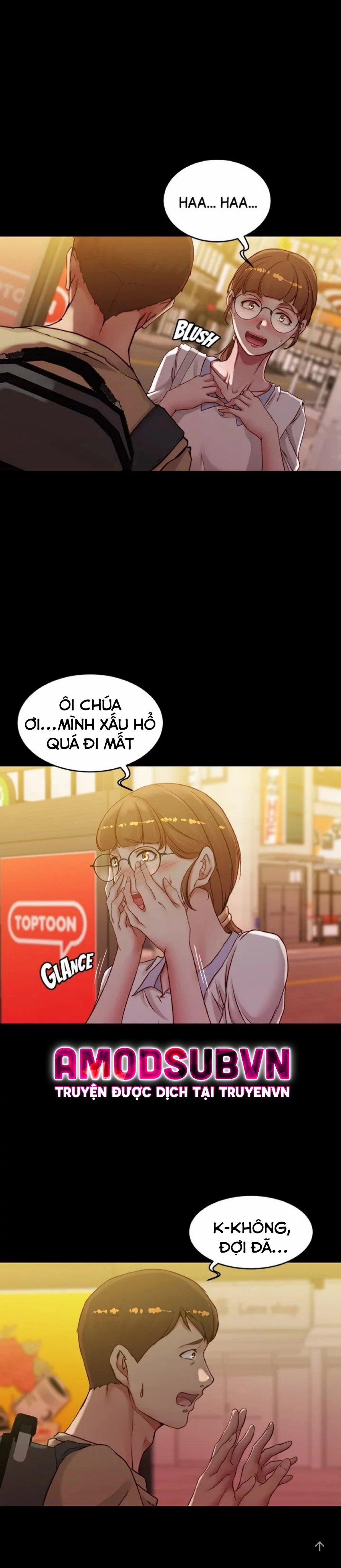 Nhật Ký Panty 41 trang 4