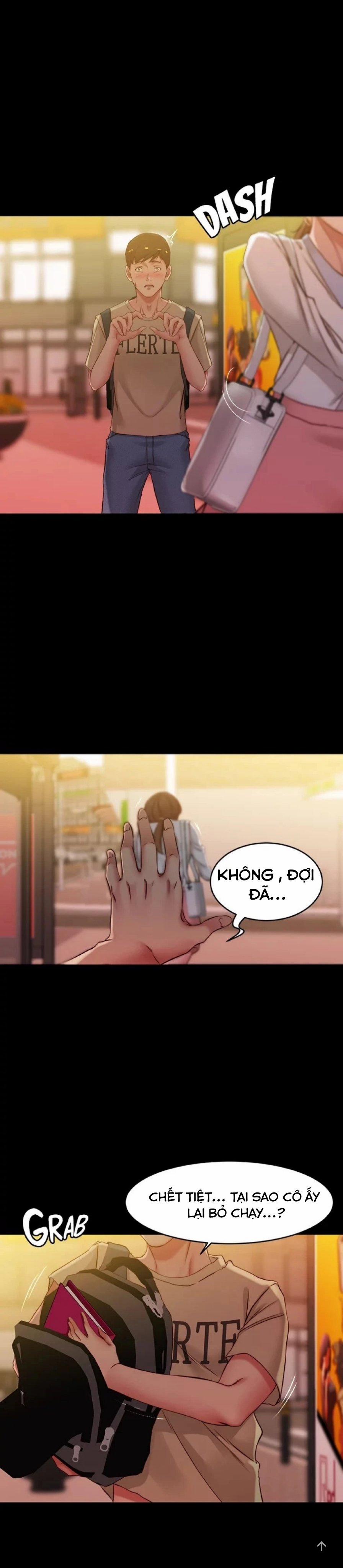 Nhật Ký Panty 41 trang 5