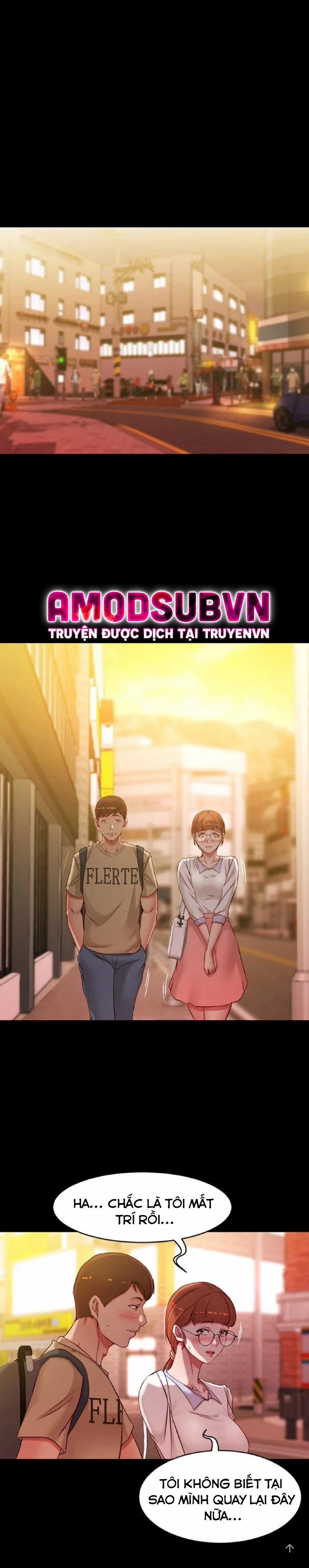 Nhật Ký Panty 41 trang 7