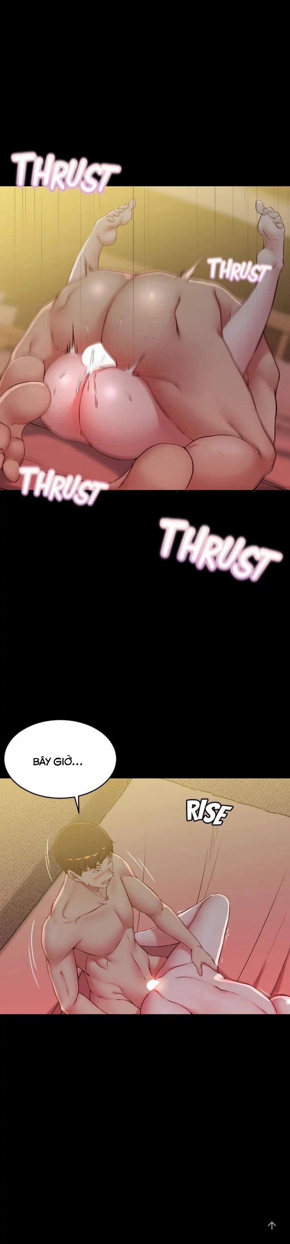 Nhật Ký Panty 42 trang 10